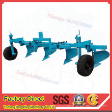 Farm Equipment Ridging Plough for Foton Tractor